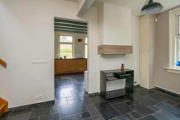 Medium property photo - Waalbandijk 110, 4063 CD Heesselt